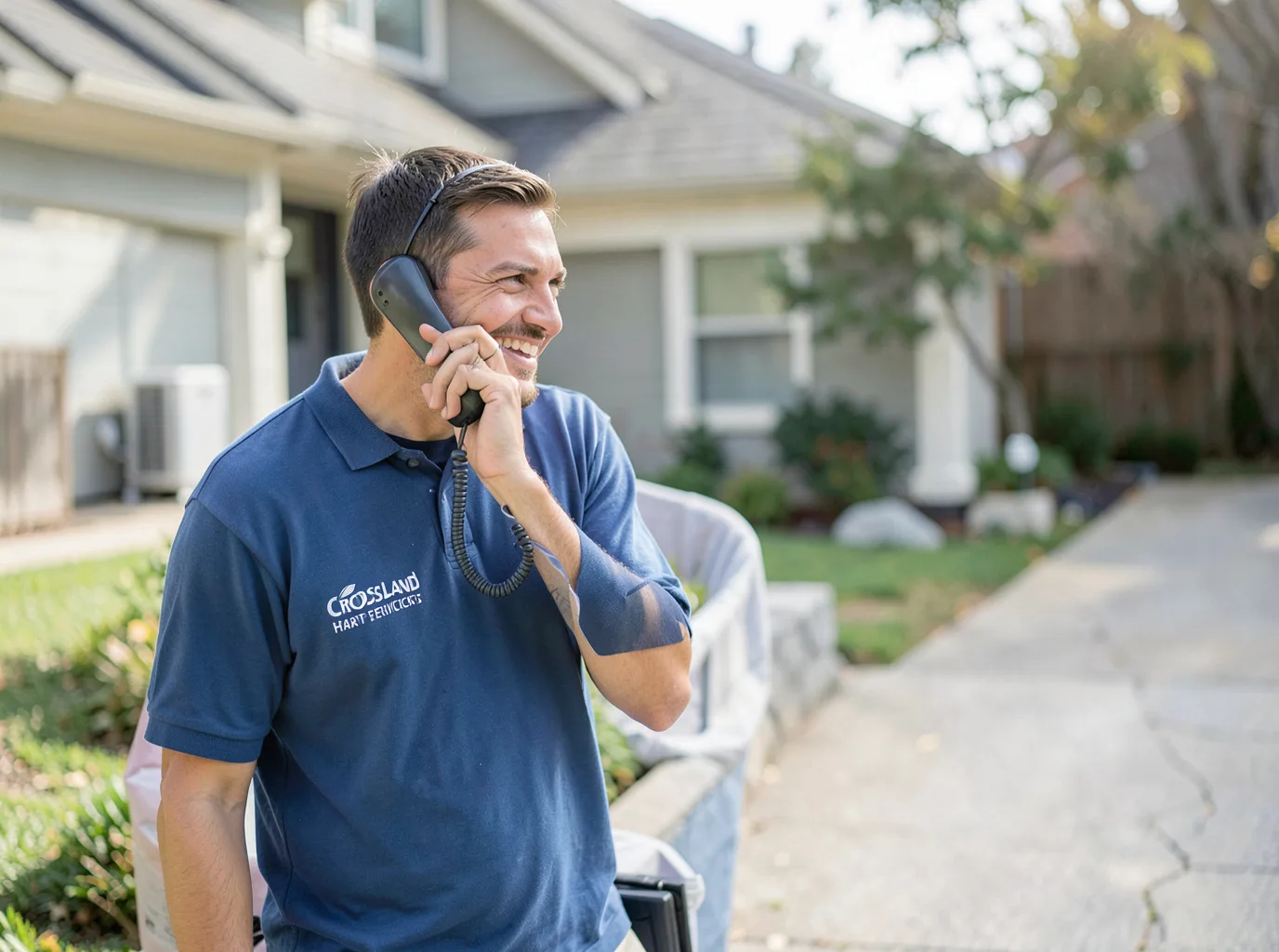 Heat Pump Installation Bonham, TX FAQs